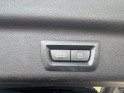 Bmw x1 ix1 66.5kwh m sport bva toit ouvrant harman kardon 1ere main occasion montpellier (34) simplicicar simplicibike france