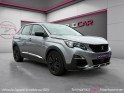 Peugeot 3008 1.6 bluehdi 120ch ss eat6 allure carplay caméra 360 garantie 12 mois occasion simplicicar narbonne simplicicar...