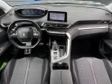 Peugeot 3008 1.6 bluehdi 120ch ss eat6 allure carplay caméra 360 garantie 12 mois occasion simplicicar narbonne simplicicar...