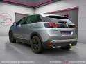 Peugeot 3008 1.6 bluehdi 120ch ss eat6 allure carplay caméra 360 garantie 12 mois occasion simplicicar narbonne simplicicar...