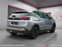 Peugeot 3008 1.6 bluehdi 120ch ss eat6 allure carplay caméra 360 garantie 12 mois occasion simplicicar narbonne simplicicar...