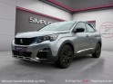 Peugeot 3008 1.6 bluehdi 120ch ss eat6 allure carplay caméra 360 garantie 12 mois occasion simplicicar narbonne simplicicar...