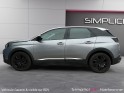 Peugeot 3008 1.6 bluehdi 120ch ss eat6 allure carplay caméra 360 garantie 12 mois occasion simplicicar narbonne simplicicar...