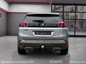 Peugeot 3008 1.6 bluehdi 120ch ss eat6 allure carplay caméra 360 garantie 12 mois occasion simplicicar narbonne simplicicar...