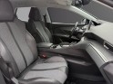 Peugeot 3008 1.6 bluehdi 120ch ss eat6 allure carplay caméra 360 garantie 12 mois occasion simplicicar narbonne simplicicar...