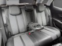 Peugeot 3008 1.6 bluehdi 120ch ss eat6 allure carplay caméra 360 garantie 12 mois occasion simplicicar narbonne simplicicar...