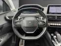 Peugeot 3008 1.6 bluehdi 120ch ss eat6 allure carplay caméra 360 garantie 12 mois occasion simplicicar narbonne simplicicar...