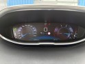 Peugeot 3008 1.6 bluehdi 120ch ss eat6 allure carplay caméra 360 garantie 12 mois occasion simplicicar narbonne simplicicar...