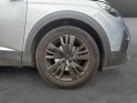 Peugeot 3008 1.6 bluehdi 120ch ss eat6 allure carplay caméra 360 garantie 12 mois occasion simplicicar narbonne simplicicar...