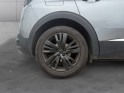 Peugeot 3008 1.6 bluehdi 120ch ss eat6 allure carplay caméra 360 garantie 12 mois occasion simplicicar narbonne simplicicar...