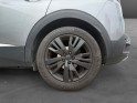 Peugeot 3008 1.6 bluehdi 120ch ss eat6 allure carplay caméra 360 garantie 12 mois occasion simplicicar narbonne simplicicar...