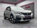 Peugeot 3008 bluehdi 130ch ss eat8 crossway occasion simplicicar pontarlier simplicicar simplicibike france