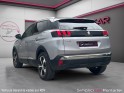 Peugeot 3008 bluehdi 130ch ss eat8 crossway occasion simplicicar pontarlier simplicicar simplicibike france