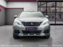 Peugeot 3008 bluehdi 130ch ss eat8 crossway occasion simplicicar pontarlier simplicicar simplicibike france