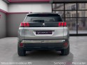 Peugeot 3008 bluehdi 130ch ss eat8 crossway occasion simplicicar pontarlier simplicicar simplicibike france