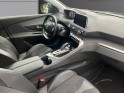 Peugeot 3008 bluehdi 130ch ss eat8 crossway occasion simplicicar pontarlier simplicicar simplicibike france