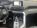 Peugeot 3008 bluehdi 130ch ss eat8 crossway occasion simplicicar pontarlier simplicicar simplicibike france