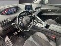 Peugeot 3008 bluehdi 130ch ss eat8 crossway occasion simplicicar pontarlier simplicicar simplicibike france
