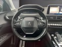 Peugeot 3008 bluehdi 130ch ss eat8 crossway occasion simplicicar pontarlier simplicicar simplicibike france