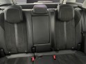 Peugeot 3008 bluehdi 130ch ss eat8 crossway occasion simplicicar pontarlier simplicicar simplicibike france
