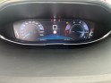 Peugeot 3008 bluehdi 130ch ss eat8 crossway occasion simplicicar pontarlier simplicicar simplicibike france