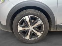 Peugeot 3008 bluehdi 130ch ss eat8 crossway occasion simplicicar pontarlier simplicicar simplicibike france