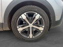 Peugeot 3008 bluehdi 130ch ss eat8 crossway occasion simplicicar pontarlier simplicicar simplicibike france