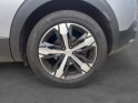 Peugeot 3008 bluehdi 130ch ss eat8 crossway occasion simplicicar pontarlier simplicicar simplicibike france