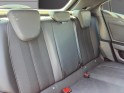 Opel mokka 1.2 turbo 130 ch bva8 elegance occasion simplicicar lyon nord  simplicicar simplicibike france