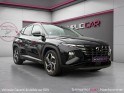 Hyundai tucson 1.6 t-gdi 230 hybrid bva6 executive 1ère main toit ouvrant sièges ventilés garantie 12 mois occasion...