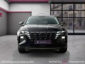 Hyundai tucson 1.6 t-gdi 230 hybrid bva6 executive 1ère main toit ouvrant sièges ventilés garantie 12 mois occasion...