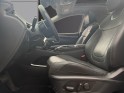 Hyundai tucson 1.6 t-gdi 230 hybrid bva6 executive 1ère main toit ouvrant sièges ventilés garantie 12 mois occasion...