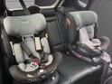 Hyundai tucson 1.6 t-gdi 230 hybrid bva6 executive 1ère main toit ouvrant sièges ventilés garantie 12 mois occasion...