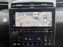 Hyundai tucson 1.6 t-gdi 230 hybrid bva6 executive 1ère main toit ouvrant sièges ventilés garantie 12 mois occasion...