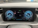 Hyundai tucson 1.6 t-gdi 230 hybrid bva6 executive 1ère main toit ouvrant sièges ventilés garantie 12 mois occasion...