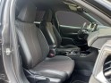 Ds ds3 crossback bluehdi 130 eat8 performance line occasion simplicicar lyon nord  simplicicar simplicibike france