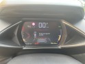 Ds ds3 crossback bluehdi 130 eat8 performance line occasion simplicicar lyon nord  simplicicar simplicibike france