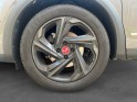 Ds ds3 crossback bluehdi 130 eat8 performance line occasion simplicicar lyon nord  simplicicar simplicibike france
