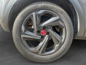 Ds ds3 crossback bluehdi 130 eat8 performance line occasion simplicicar lyon nord  simplicicar simplicibike france