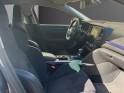 Renault megane iv estate tce 205 energy edc gt occasion simplicicar lyon nord  simplicicar simplicibike france