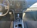 Renault megane iv estate tce 205 energy edc gt occasion simplicicar lyon nord  simplicicar simplicibike france