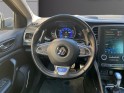 Renault megane iv estate tce 205 energy edc gt occasion simplicicar lyon nord  simplicicar simplicibike france