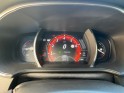 Renault megane iv estate tce 205 energy edc gt occasion simplicicar lyon nord  simplicicar simplicibike france