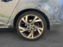 Renault megane iv estate tce 205 energy edc gt occasion simplicicar lyon nord  simplicicar simplicibike france