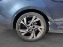 Renault megane iv estate tce 205 energy edc gt occasion simplicicar lyon nord  simplicicar simplicibike france