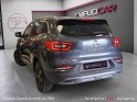 Renault kadjar tce 140 fap série spéciale black edition garantie un an occasion simplicicar amiens  simplicicar...