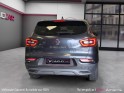 Renault kadjar tce 140 fap série spéciale black edition garantie un an occasion simplicicar amiens  simplicicar...