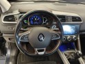 Renault kadjar tce 140 fap série spéciale black edition garantie un an occasion simplicicar amiens  simplicicar...
