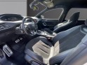 Peugeot 308 bluehdi 130ch ss eat8 gt pack- camera de recul - 1 ere main - entretien exclusif peugeot occasion simplicicar...