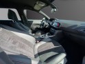 Peugeot 308 bluehdi 130ch ss eat8 gt pack- camera de recul - 1 ere main - entretien exclusif peugeot occasion simplicicar...